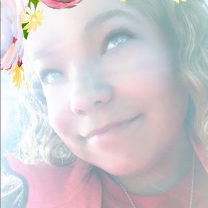 Meet your Posher, Brylie